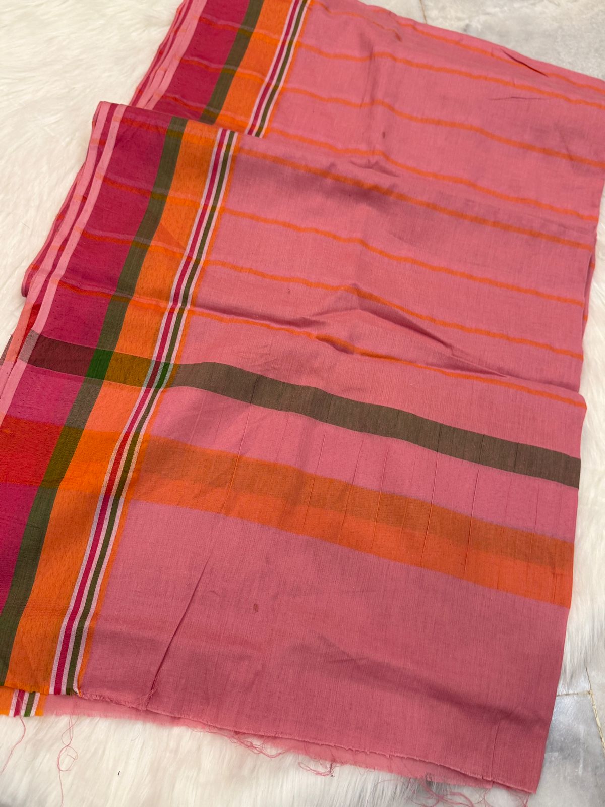 Lawn Dupatta