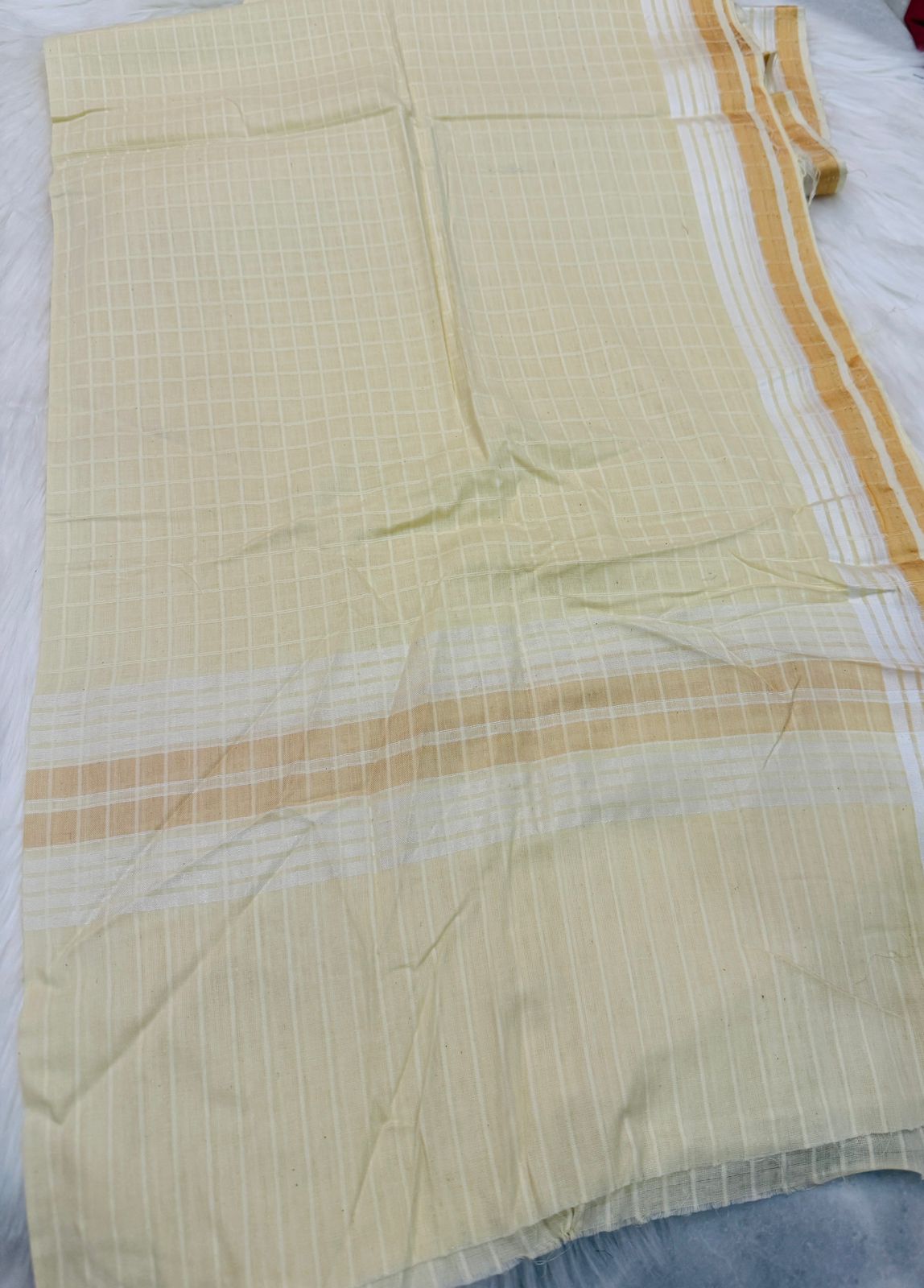 Lawn Dupatta
