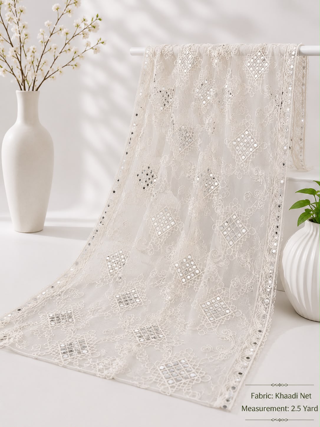 Khaadi Net