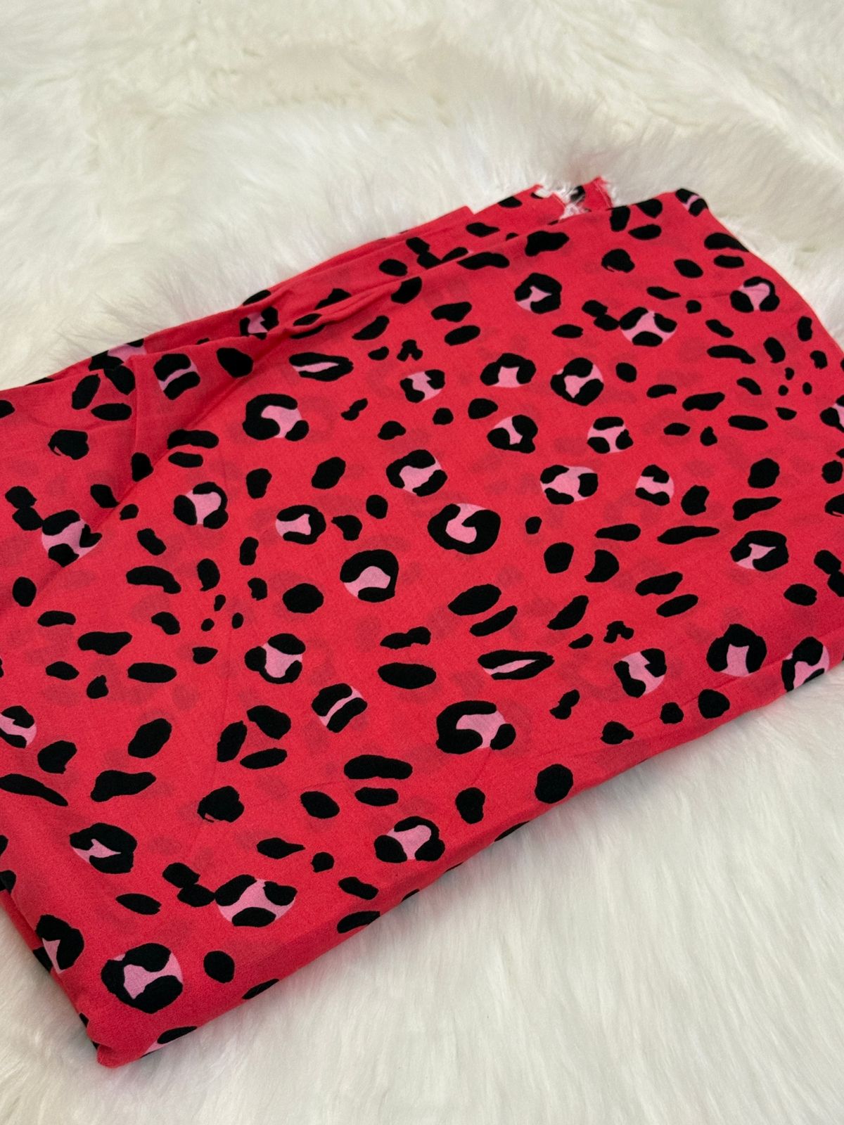 linen 2pc