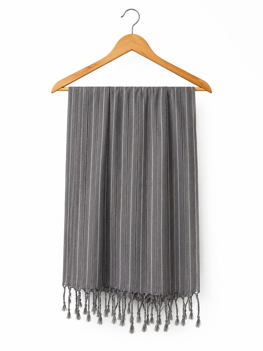 Tarkashi Lawn dupatta