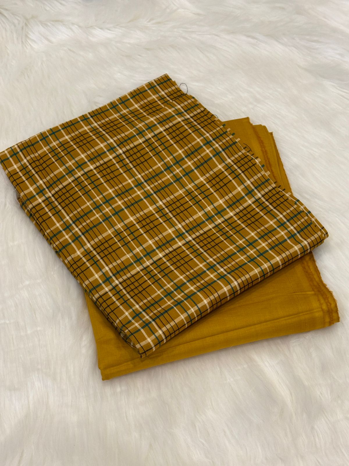 2pc Lawn