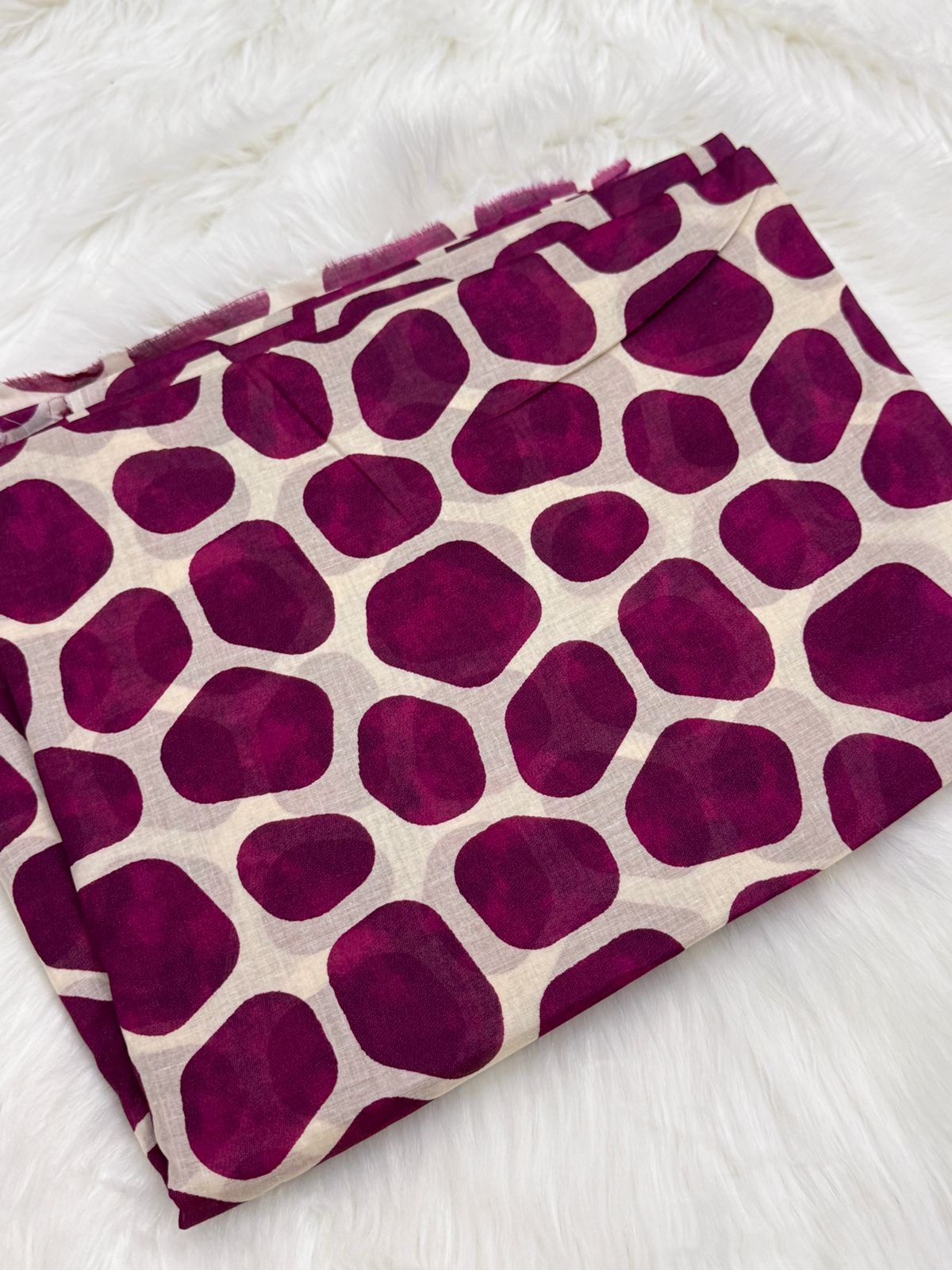 Printed Lawn 2pc