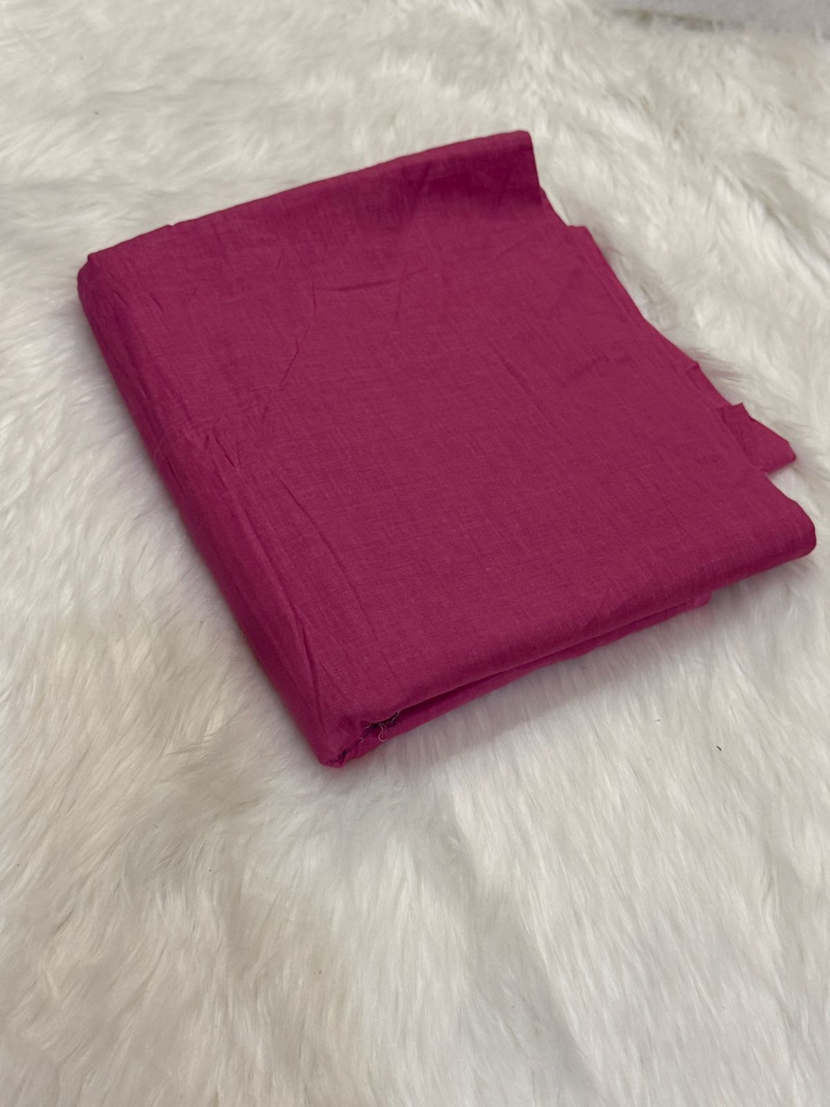 Fabric Lawn trouser