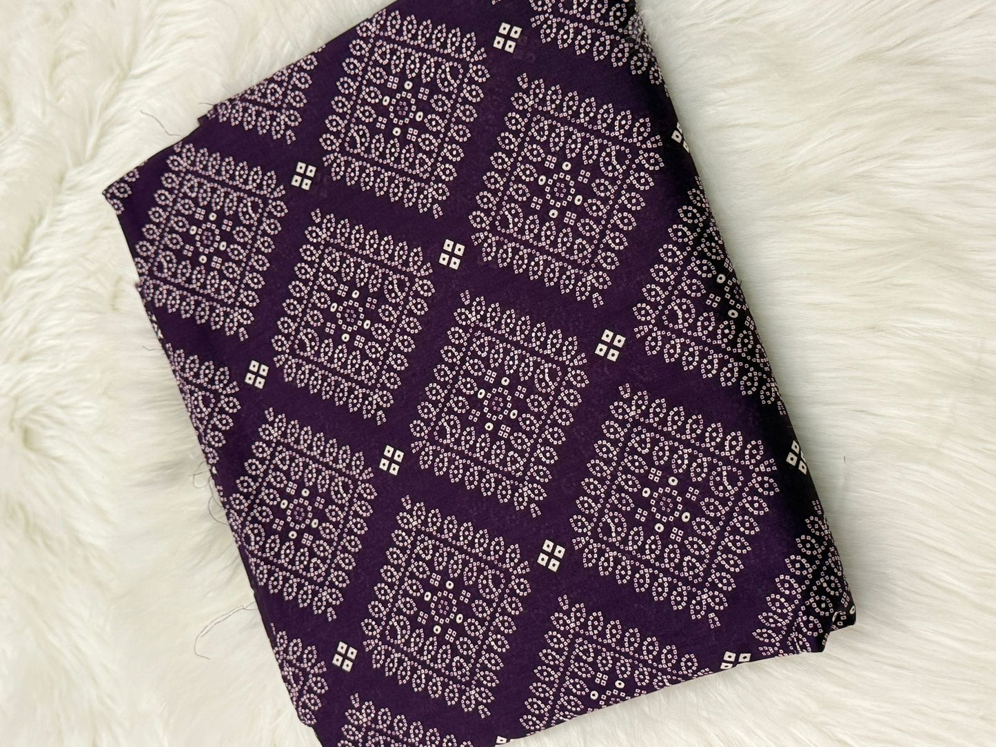 2pc printed
