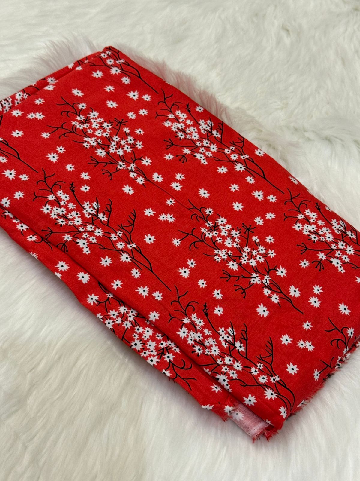 linen 2pc