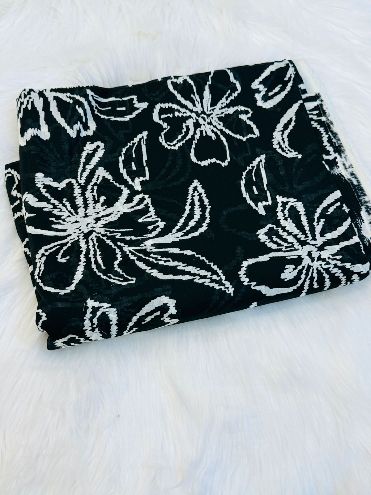 2pc printed