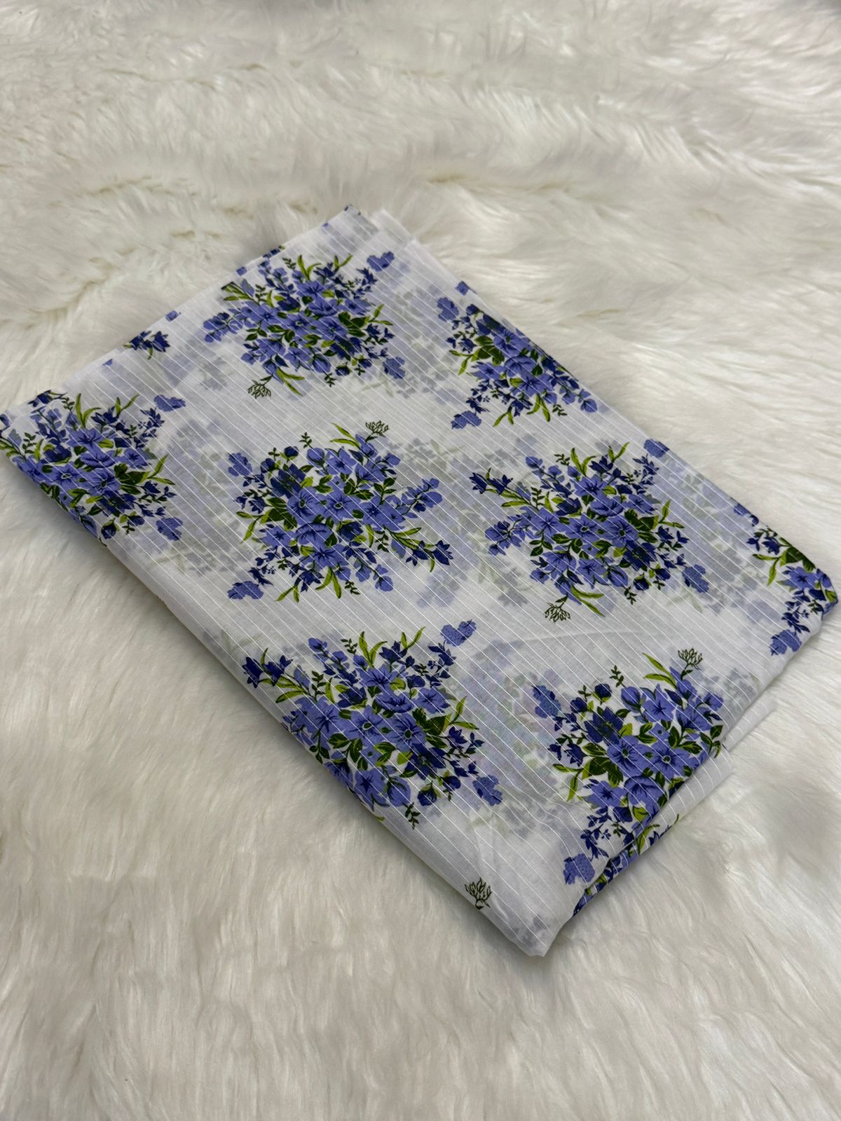 Shirt pc Lawn