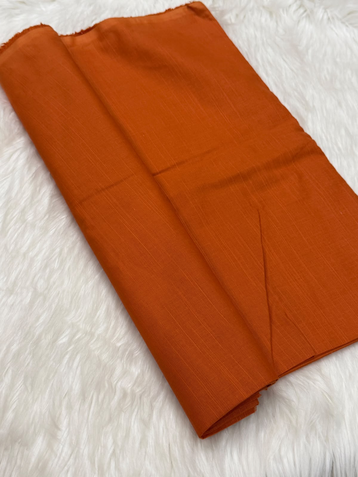 Plain Solid Winter Khaddar – Unstitched