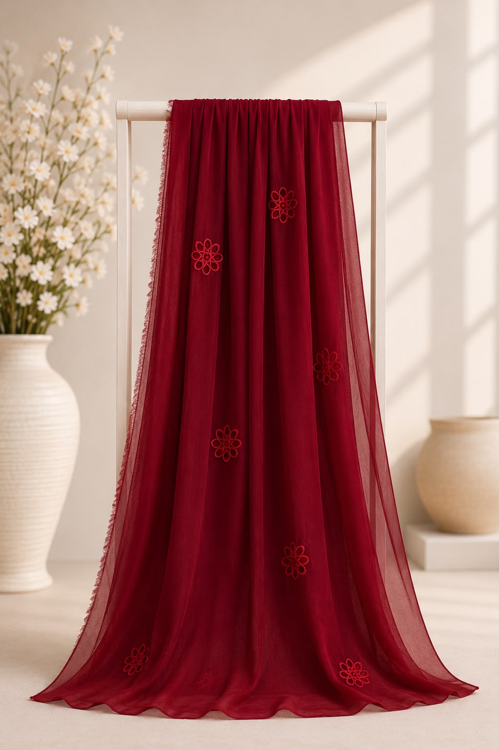 Roshni