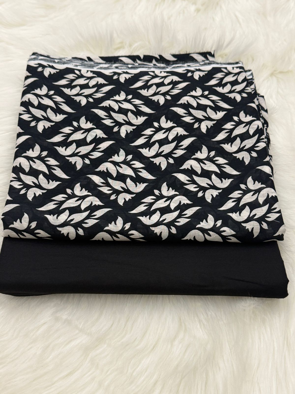 Printed 2pc