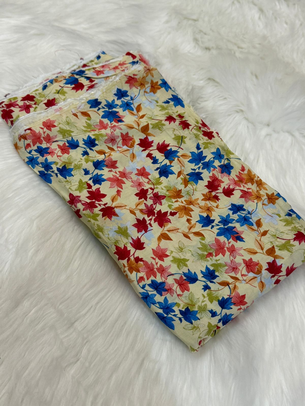 linen 2pc