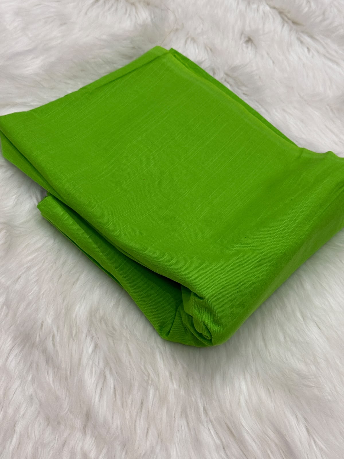 Plain Solid Winter Khaddar – Unstitched