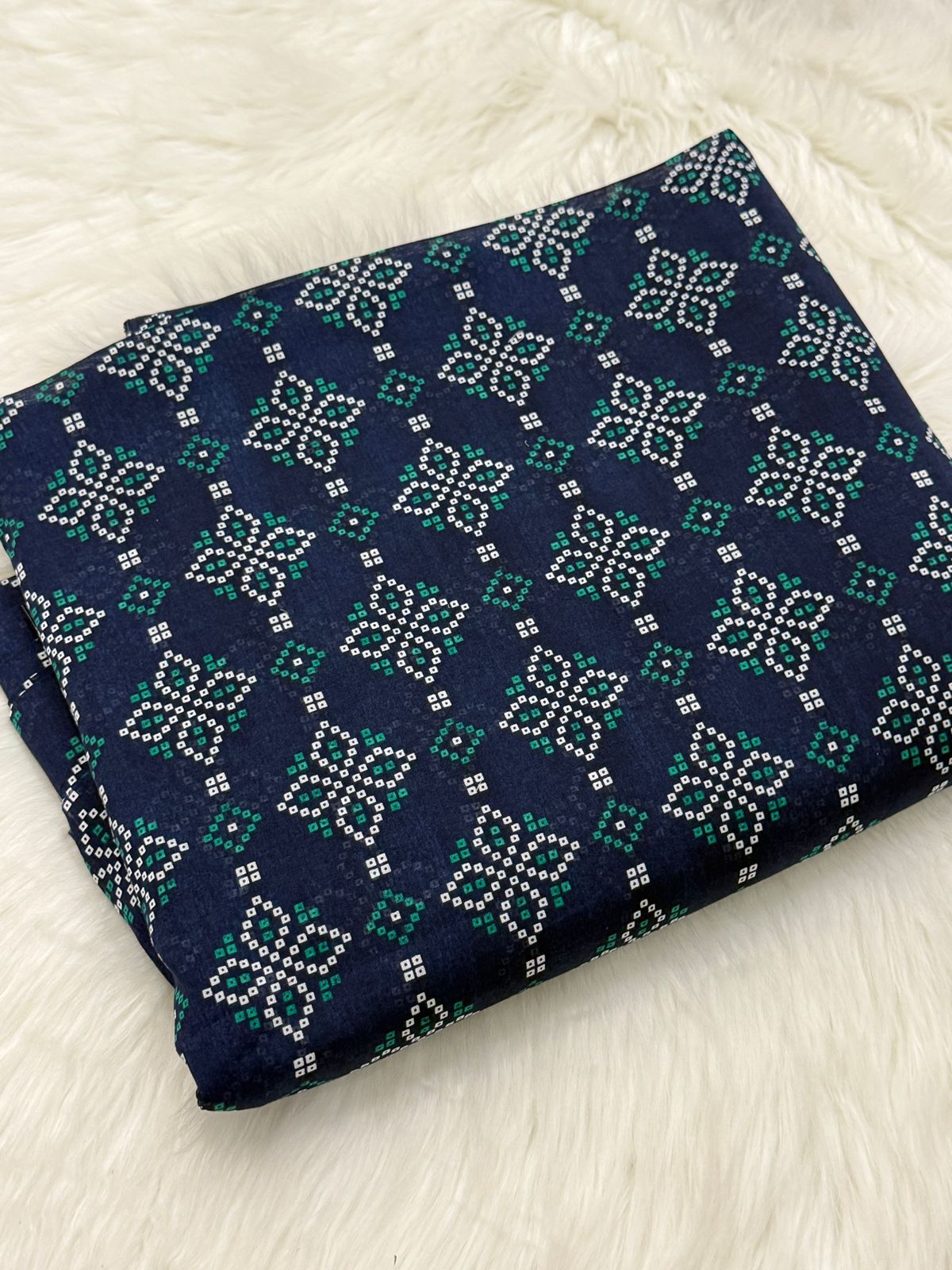 2pc printed