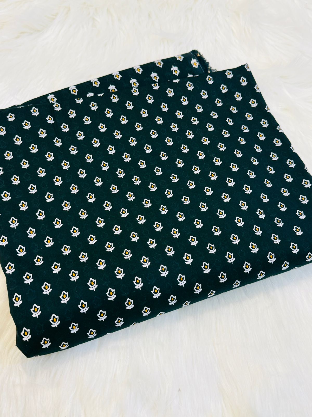2pc printed