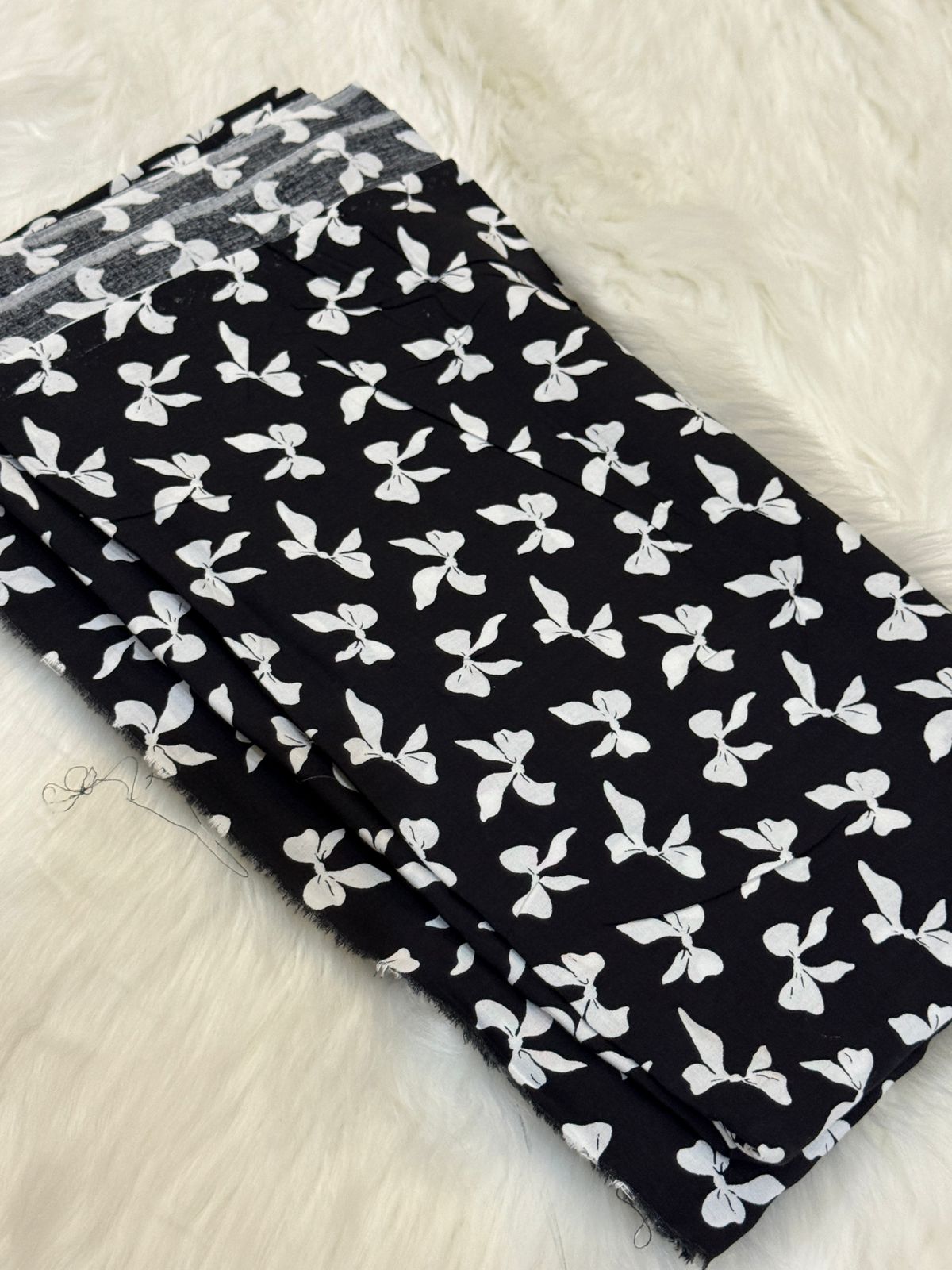 linen 2pc
