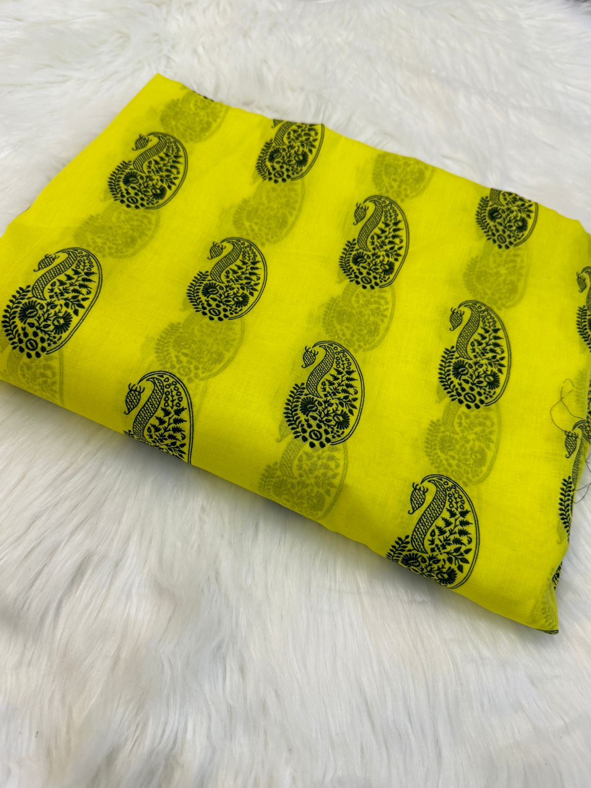 2pc printed
