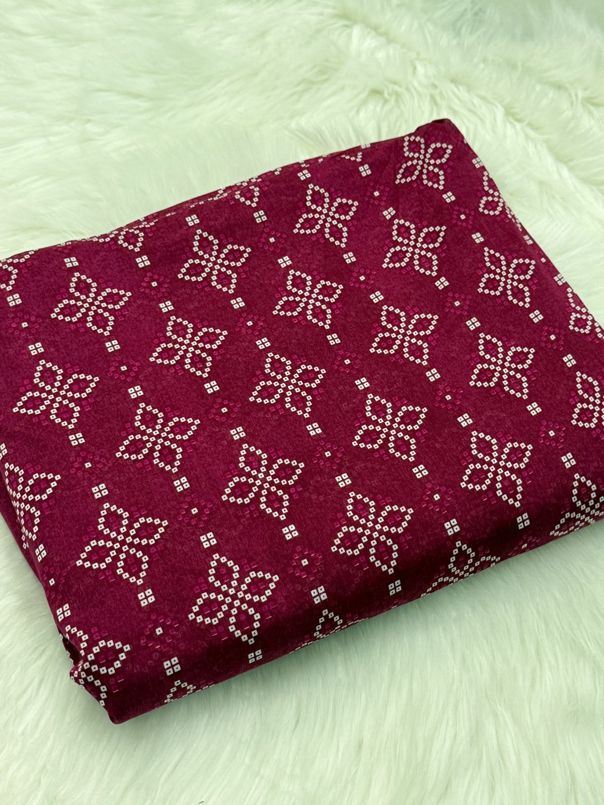 2pc printed