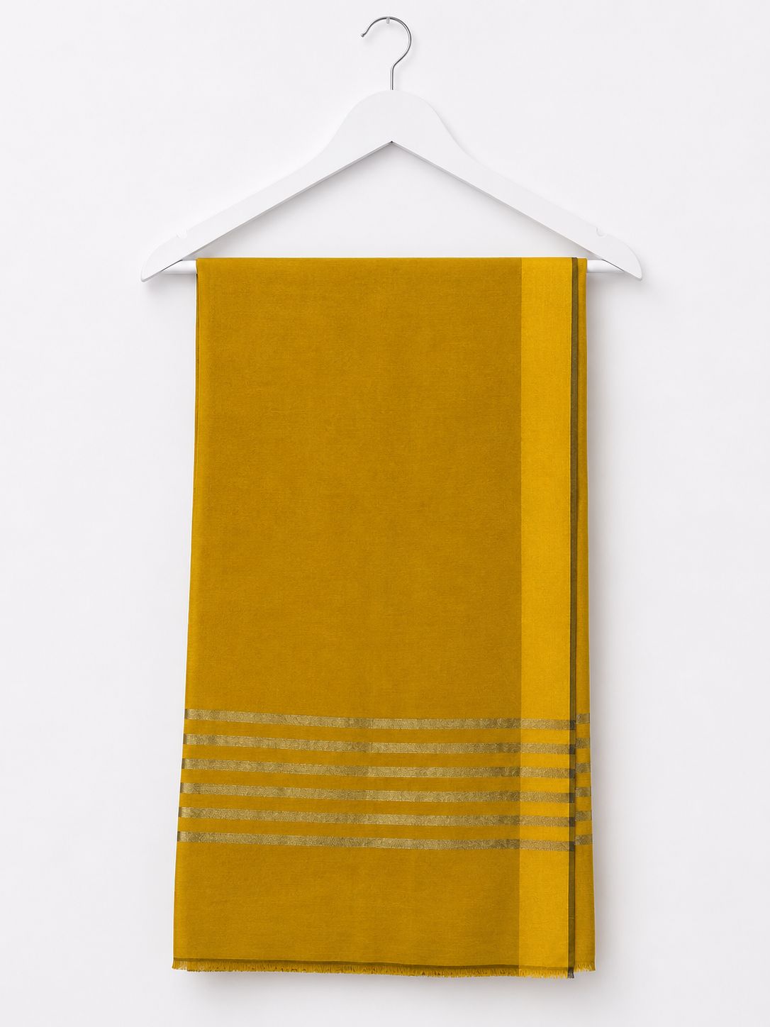 dupatta