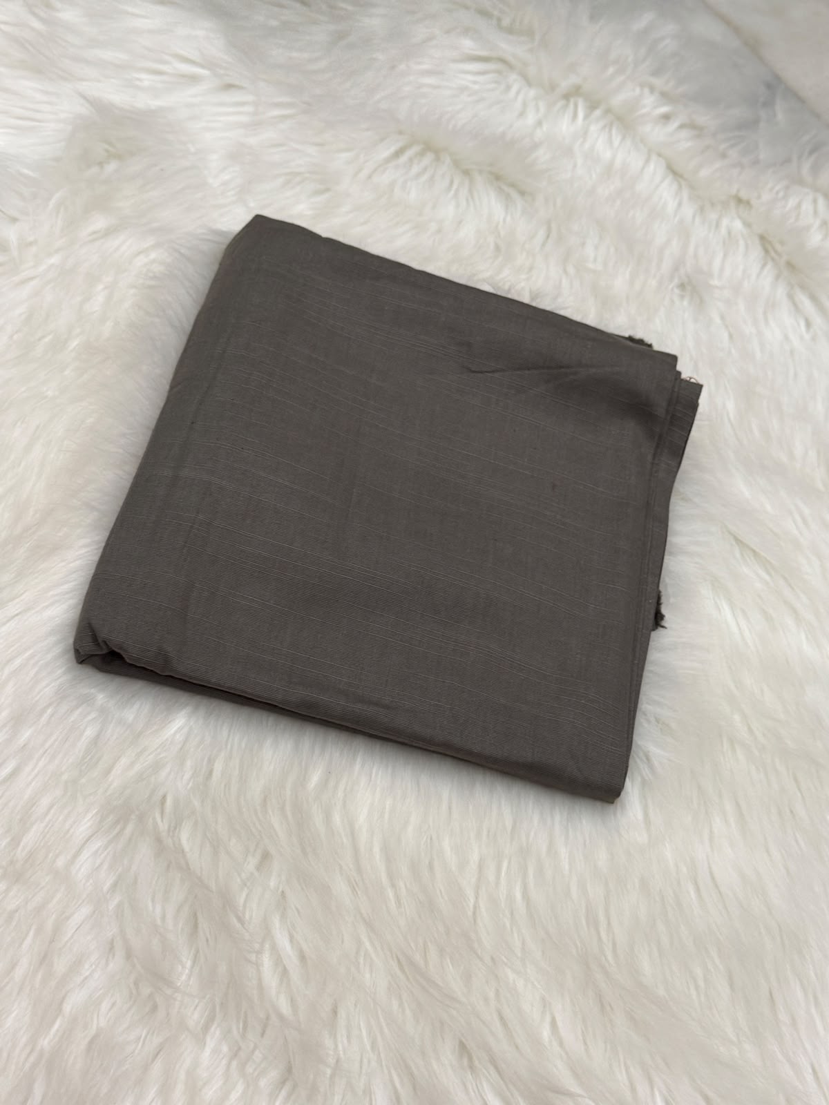 Plain Solid Winter Khaddar – Unstitched