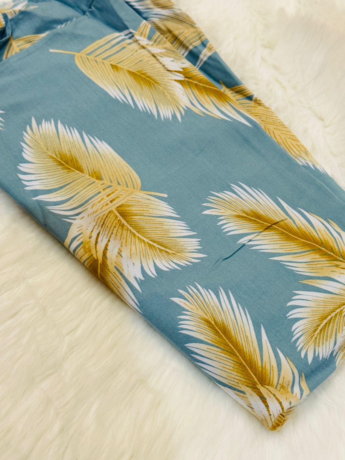 linen 2pc