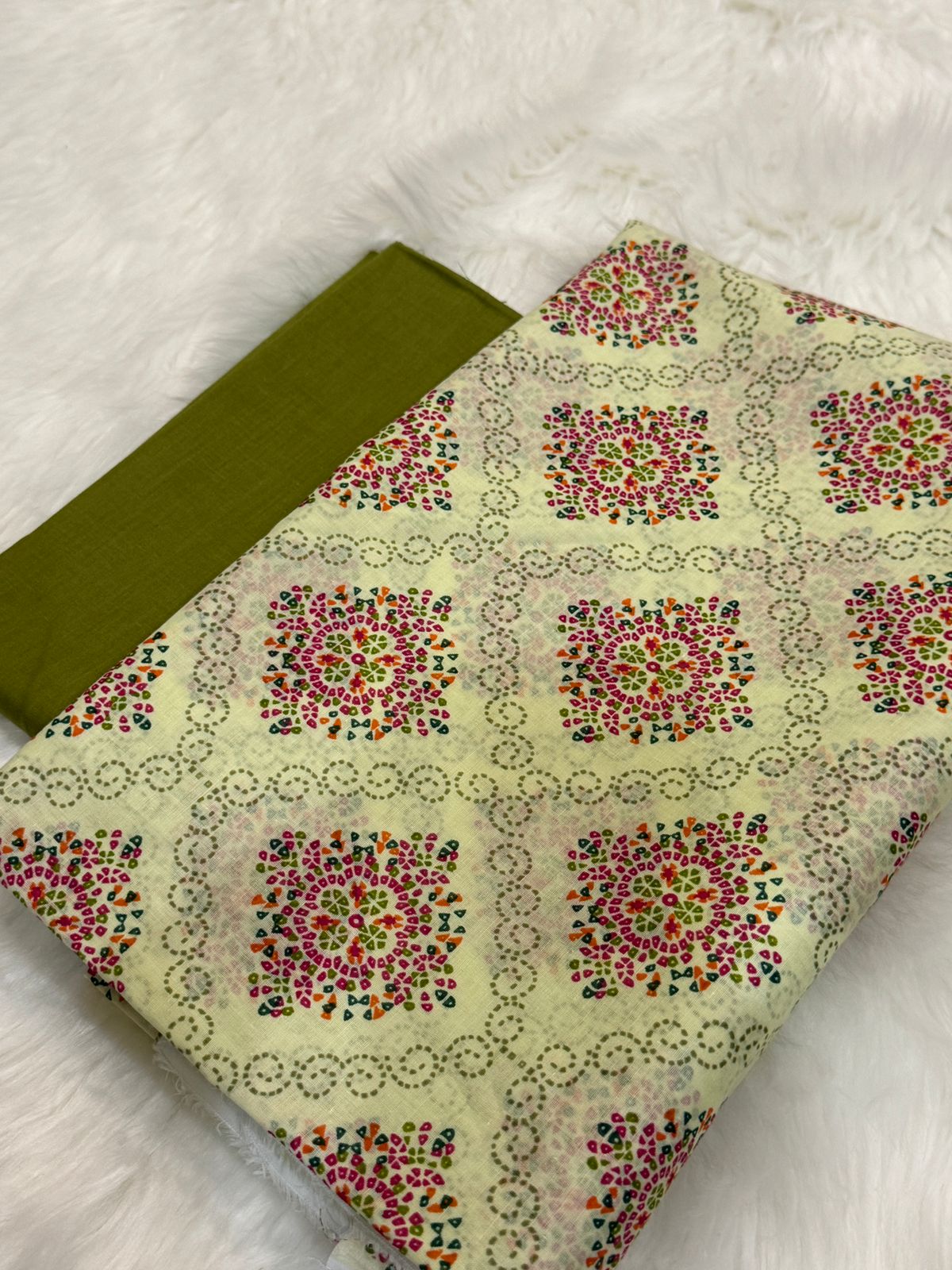 2Pc Lawn