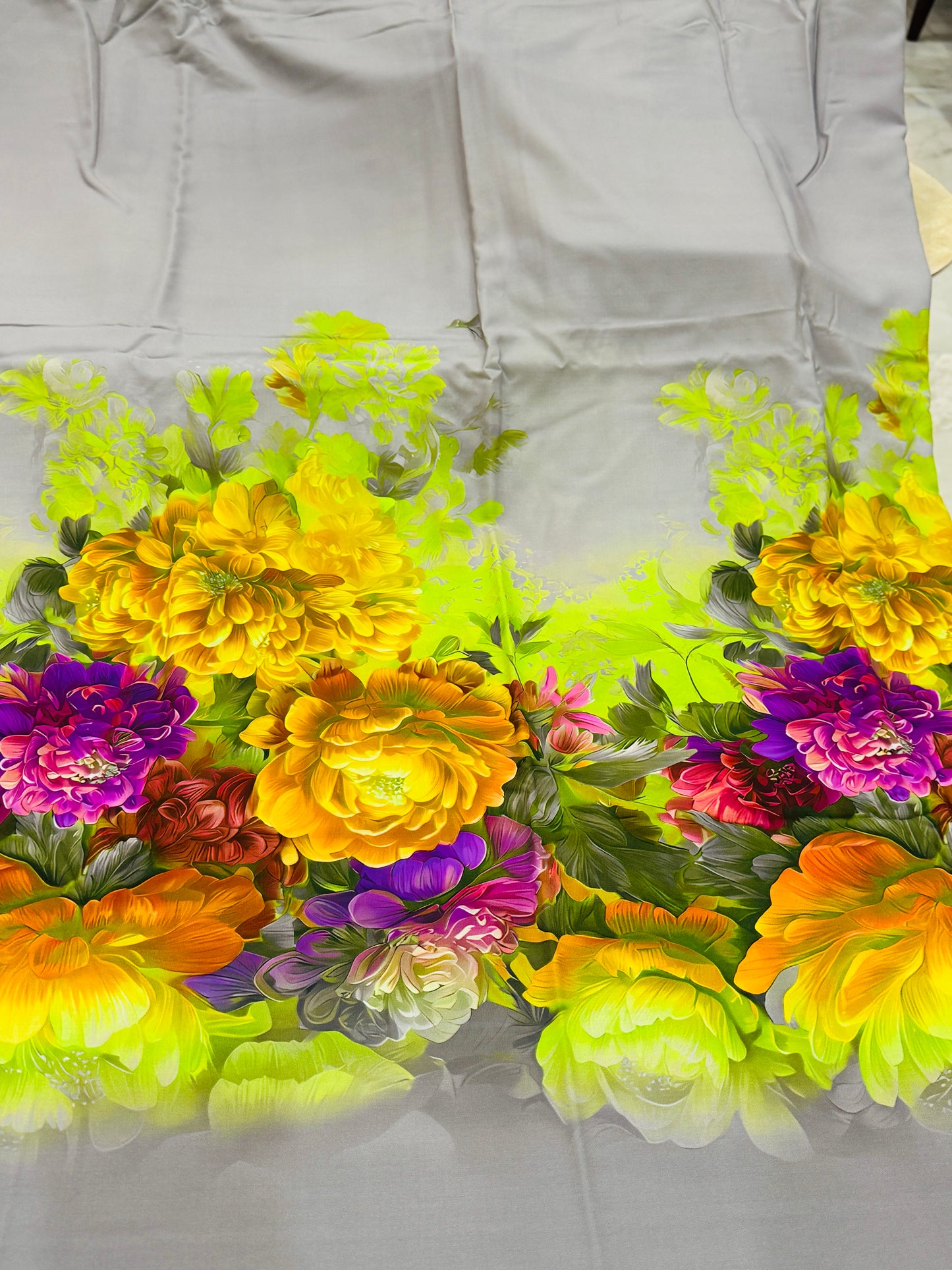 AR22#. 2pc suit Linen