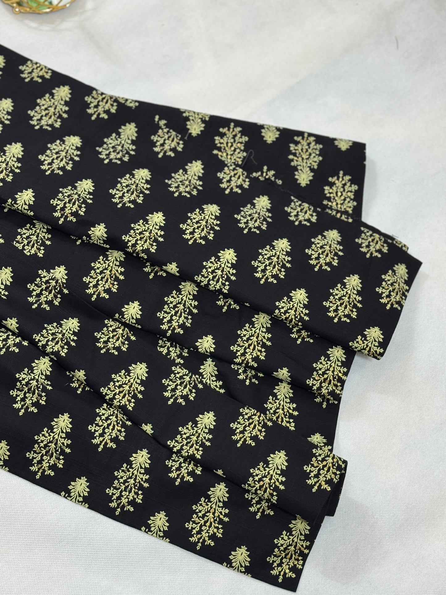 Khadar Two pc