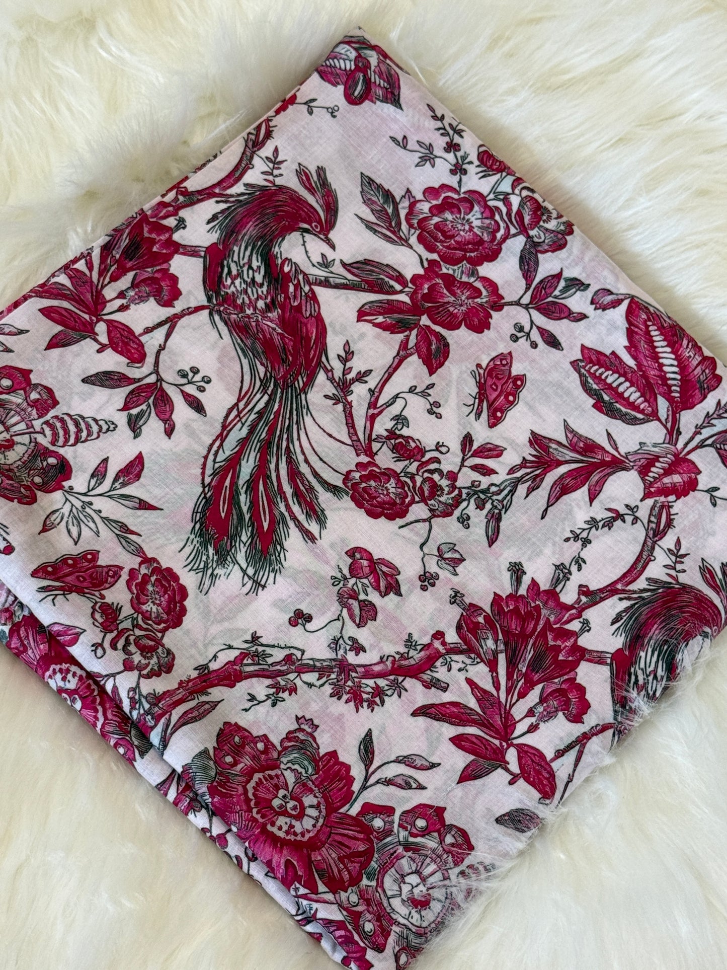 2Pc lawn