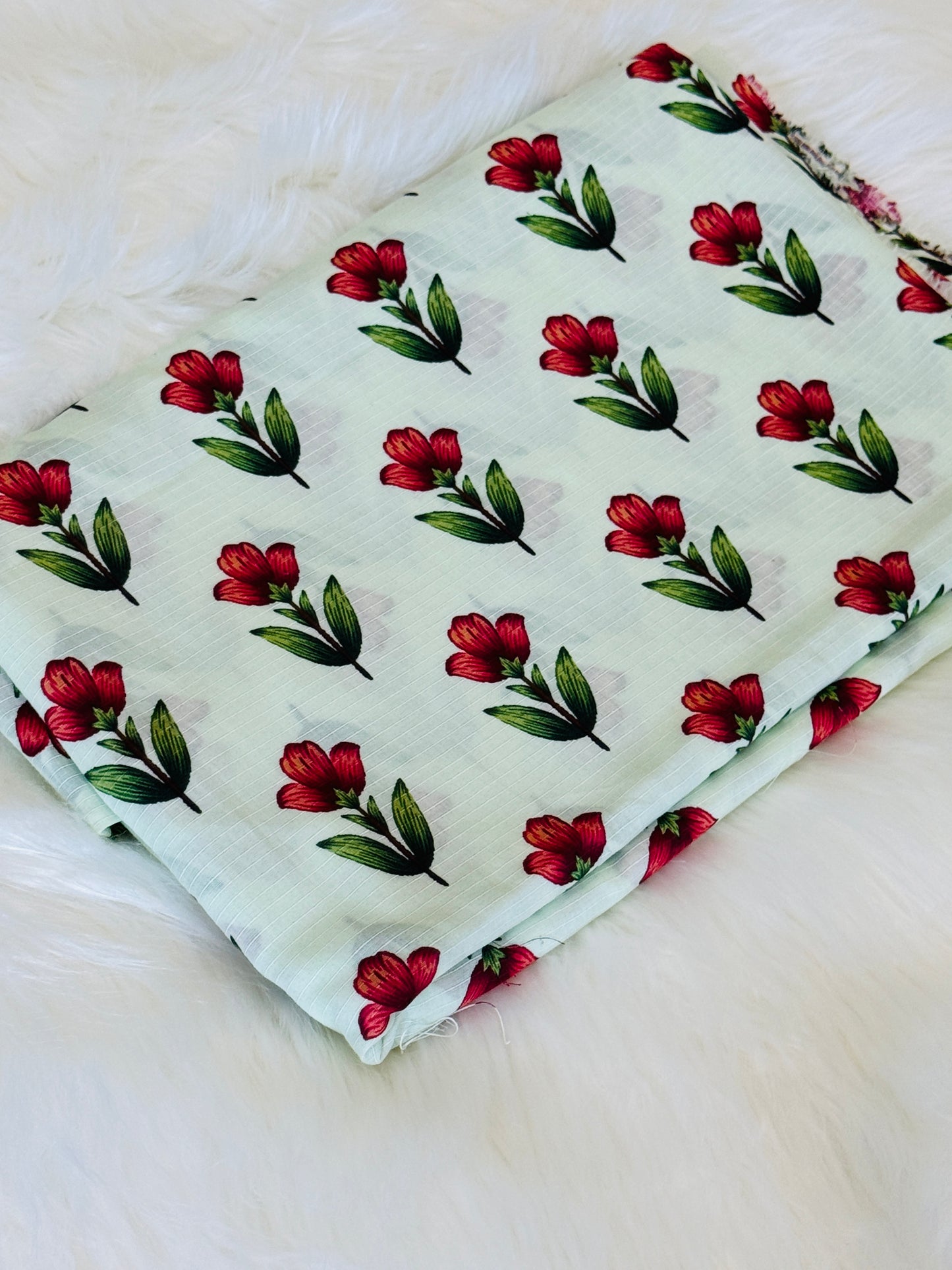 2PC lawn