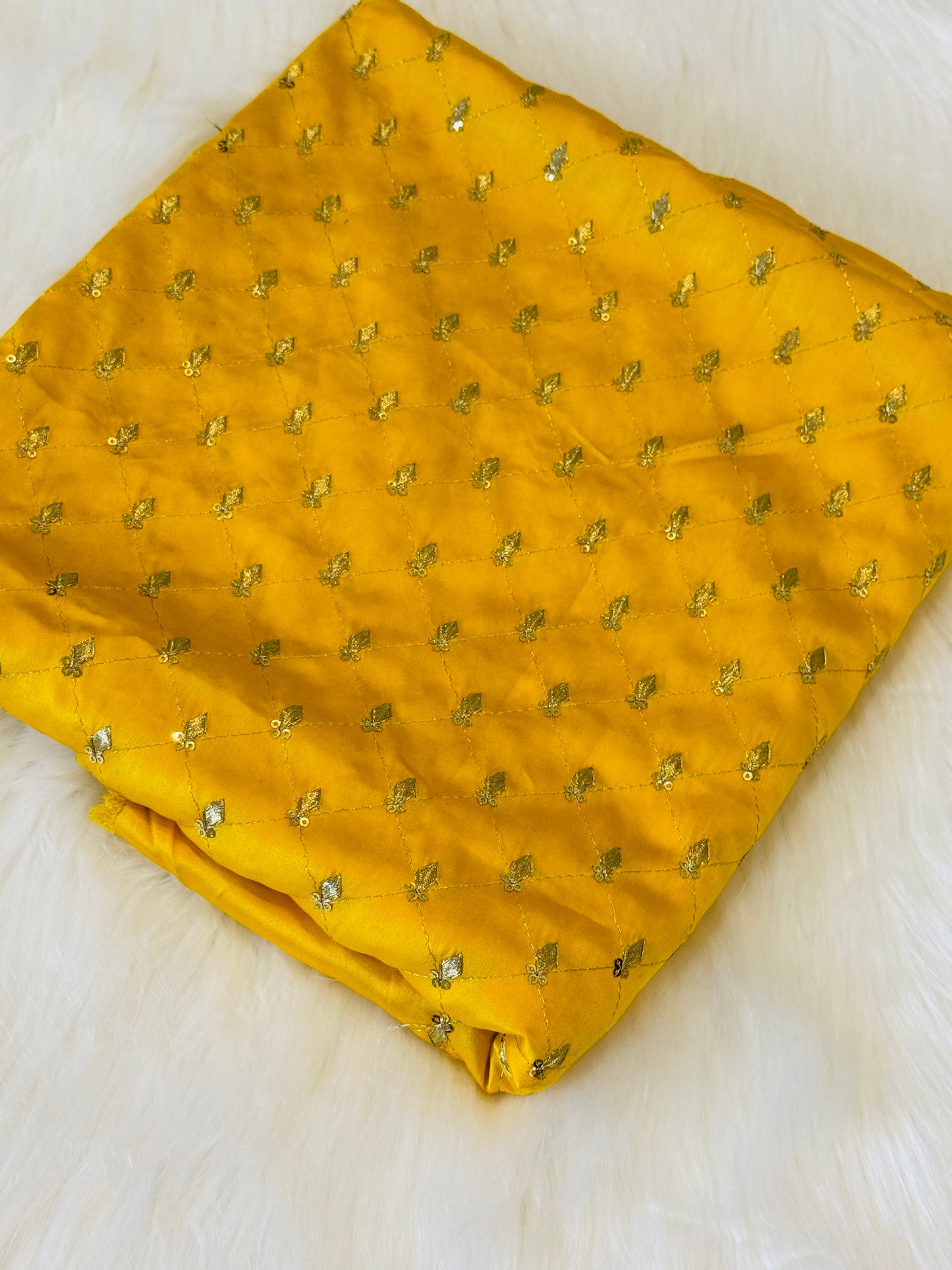Shamoz silk shirt