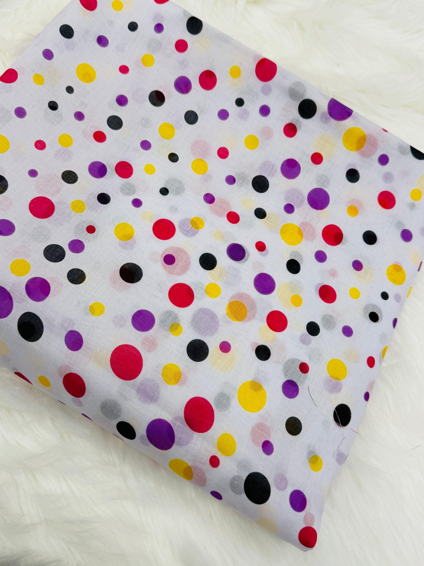Printed 2Pc