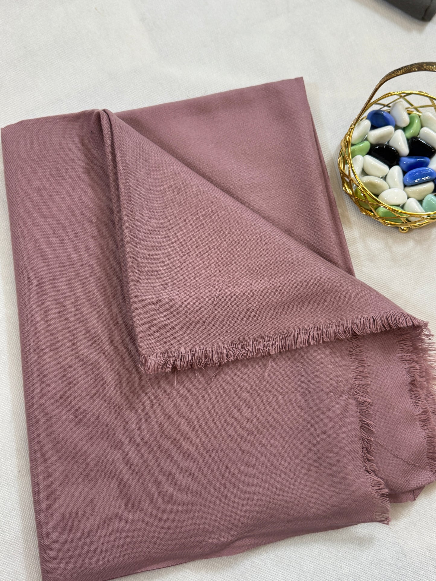 Pashmina two pc
