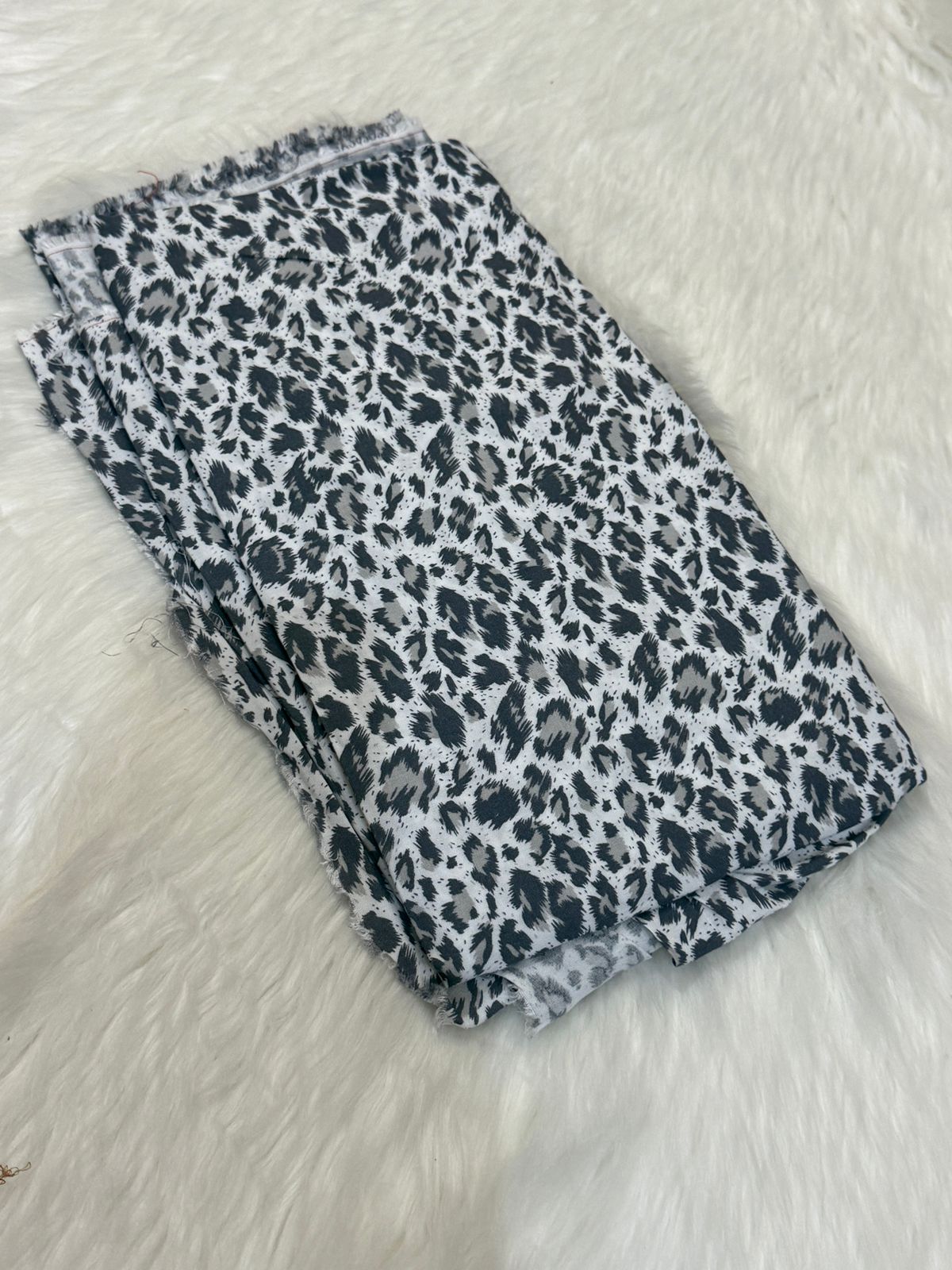linen 2pc