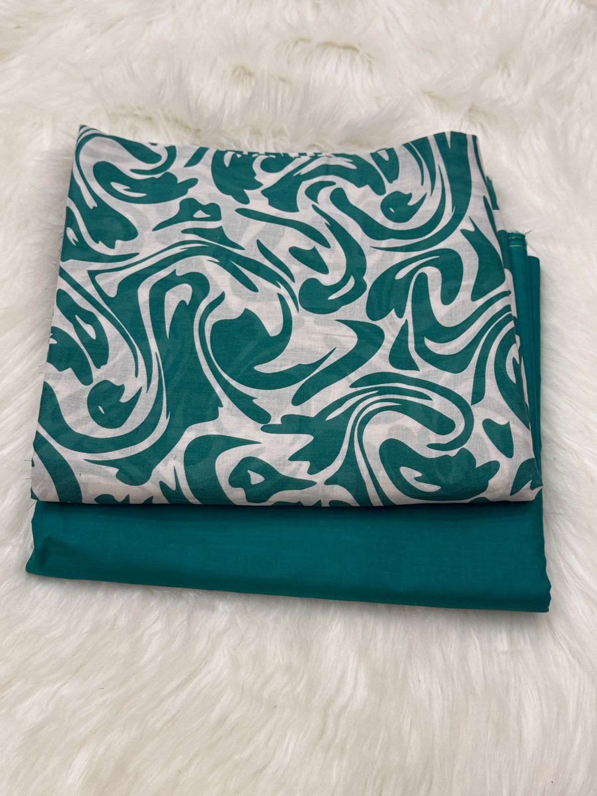 Printed 2pc