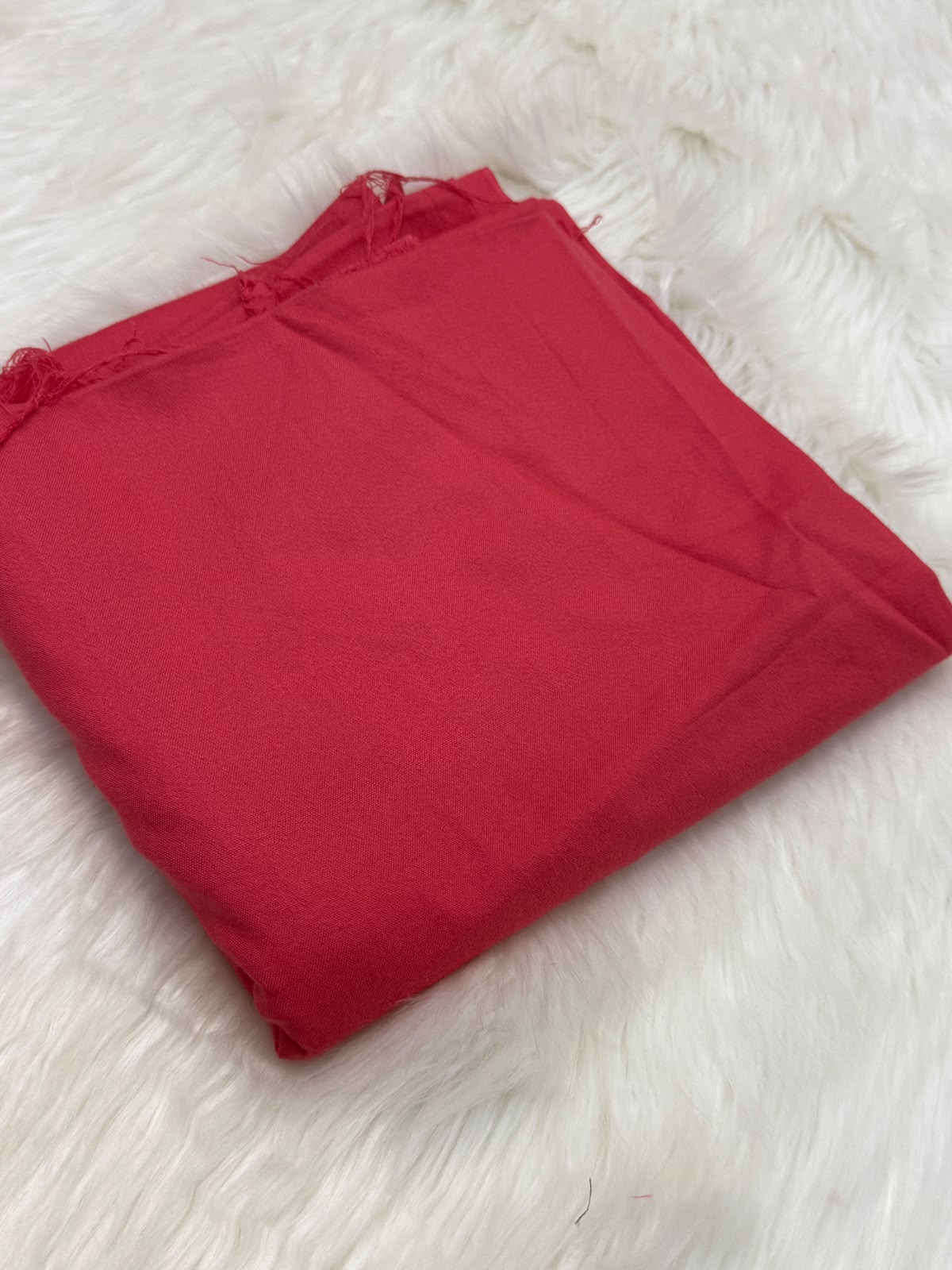 Dhanak – Winter Warm Fabric