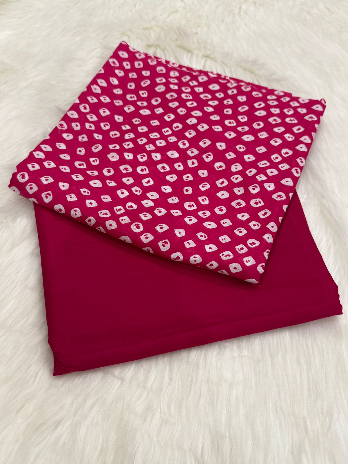 2pc suit