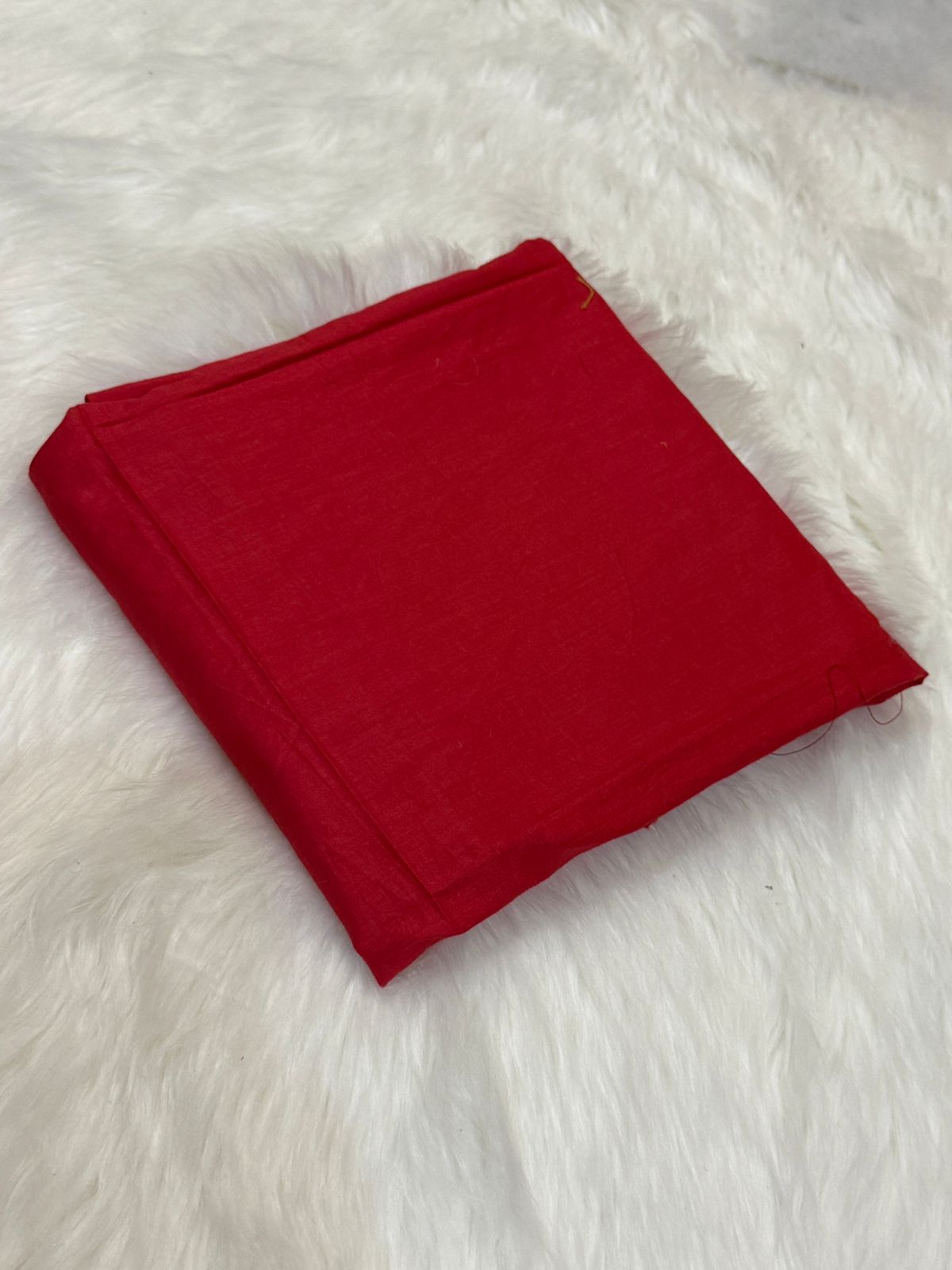Fabric Lawn trouser