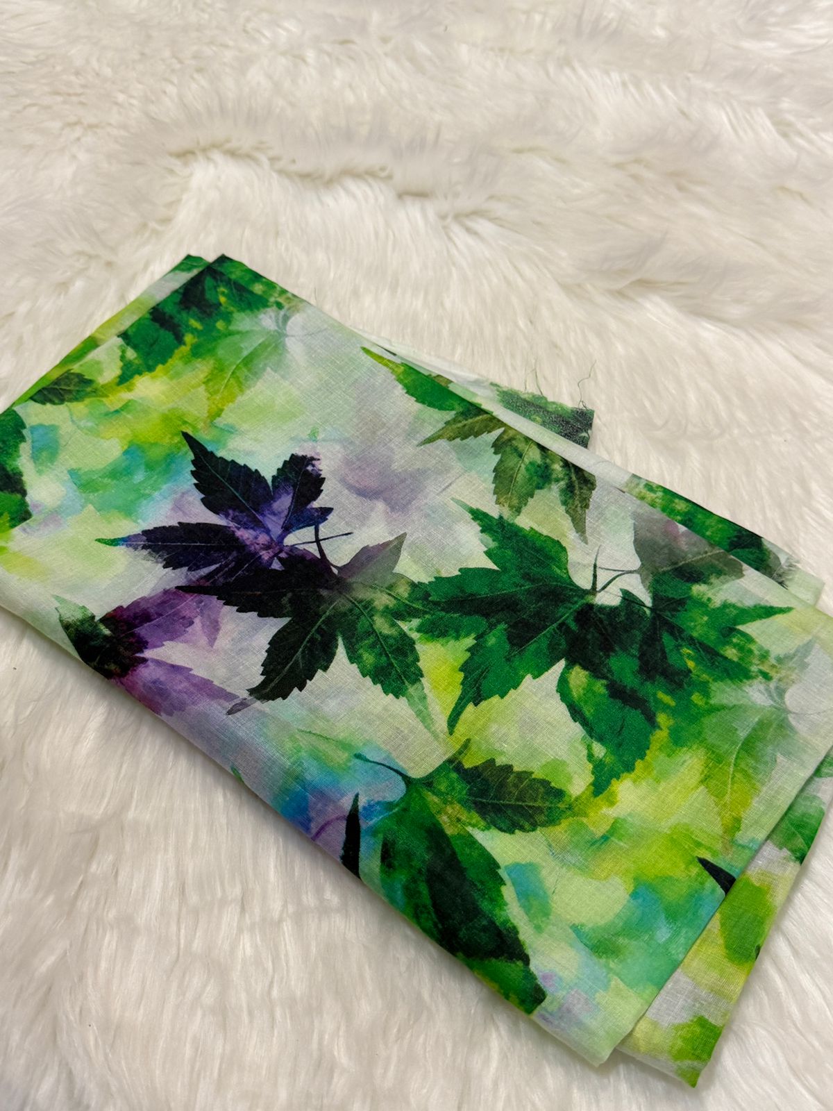 Shirt pc Lawn