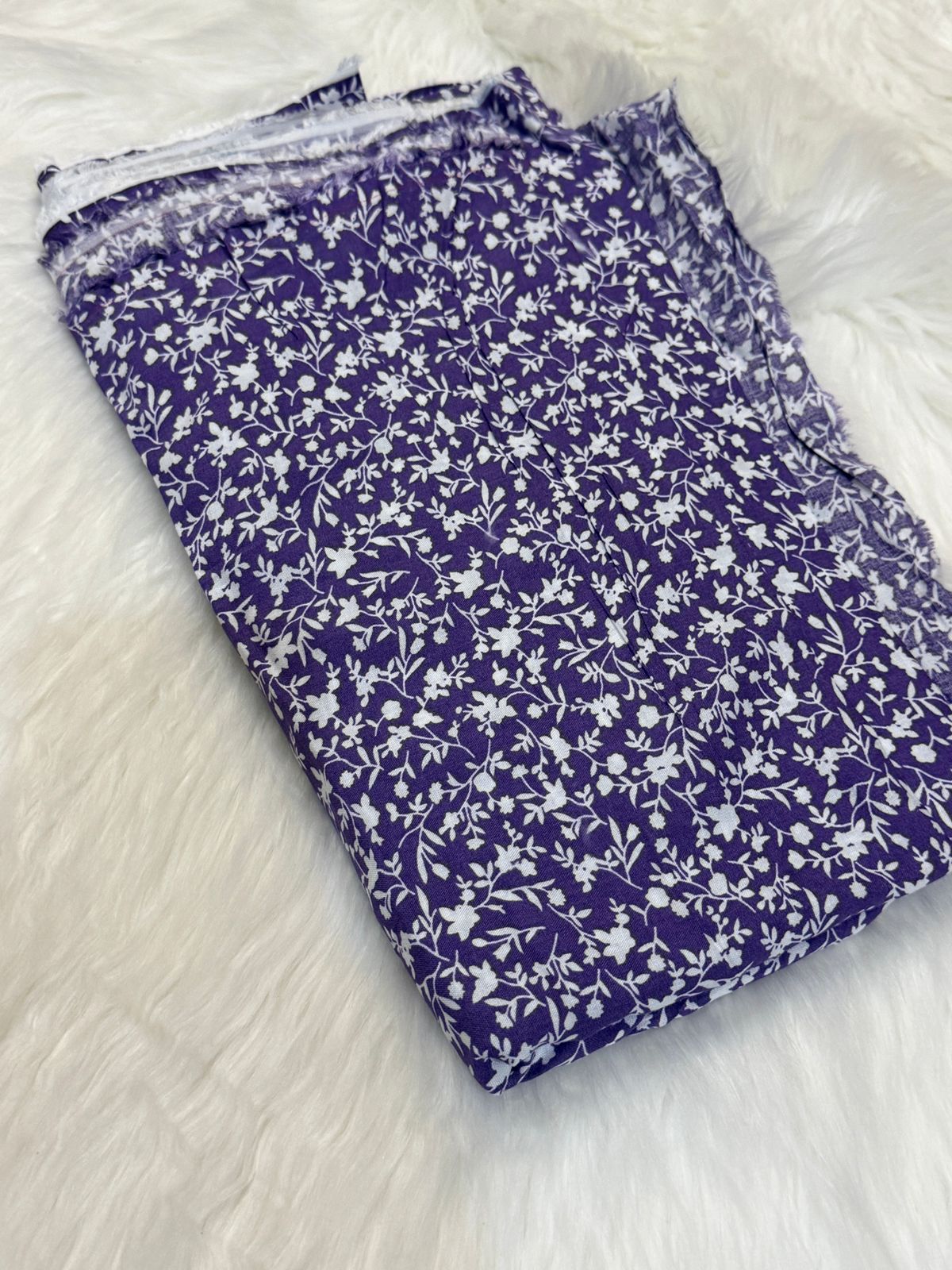 linen 2pc