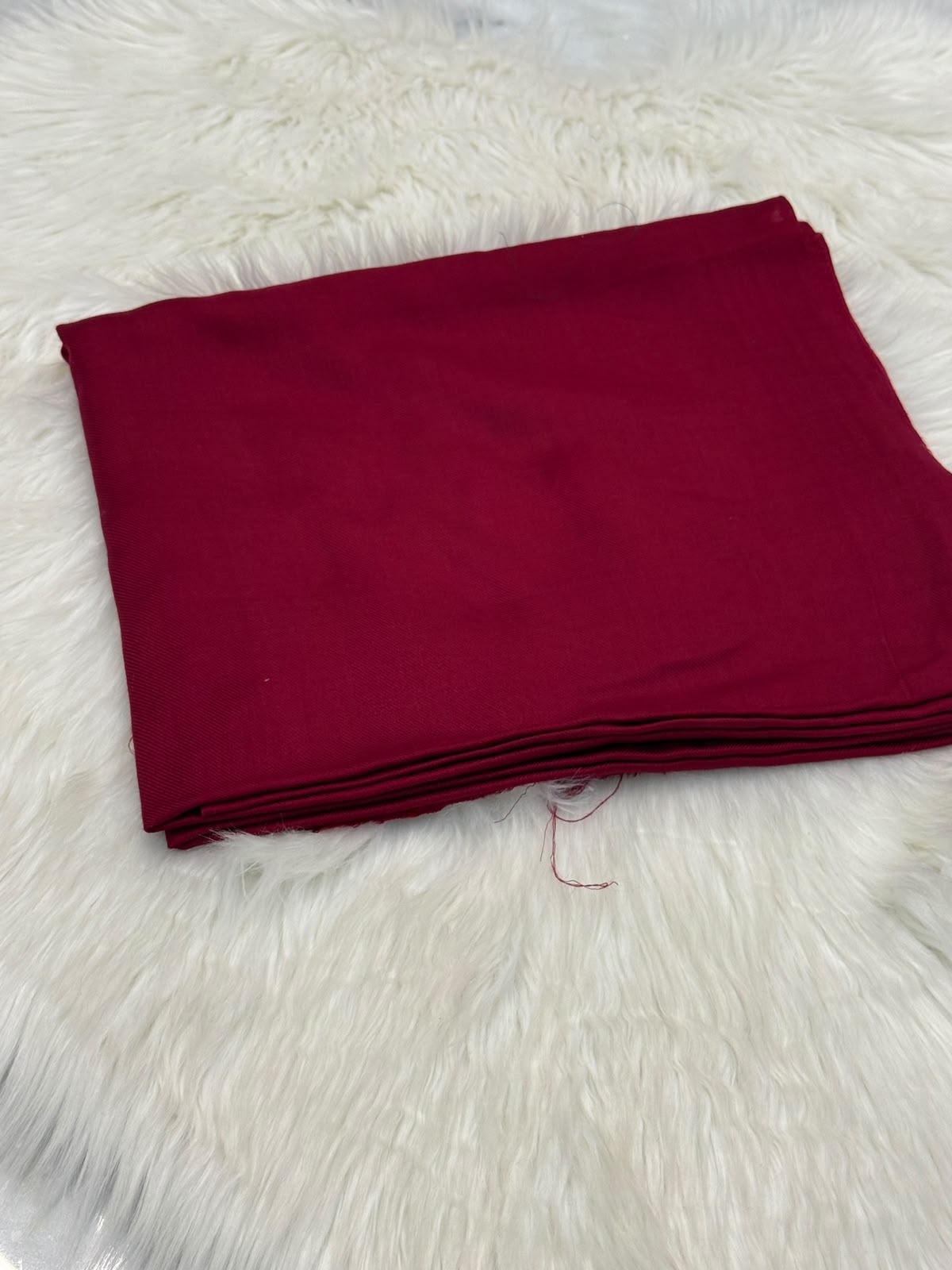 Premium Pashmina 2PC – 5 Yard Suit