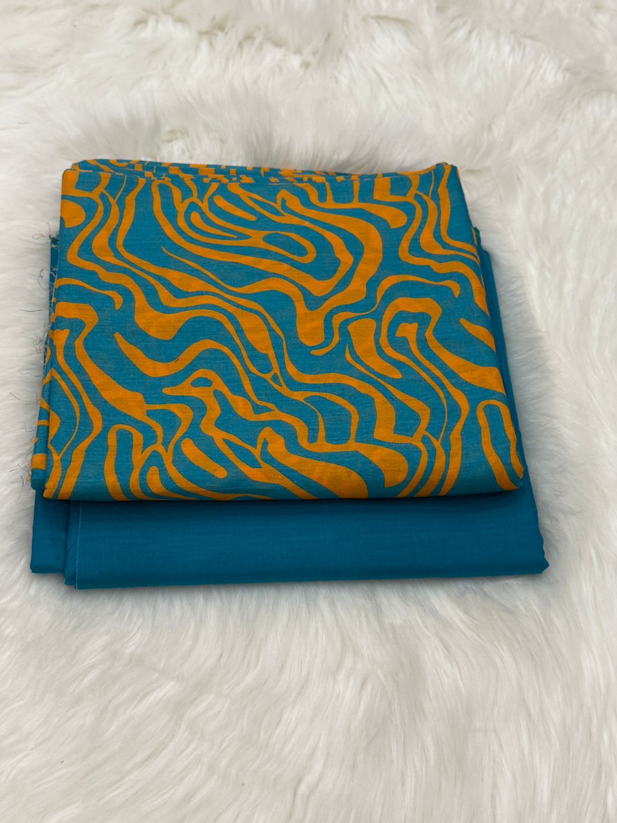 Printed 2pc