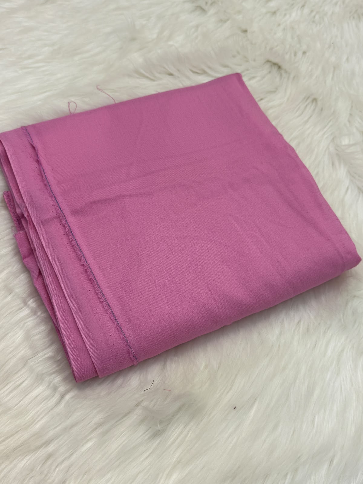 Dhanak – Winter Warm Fabric