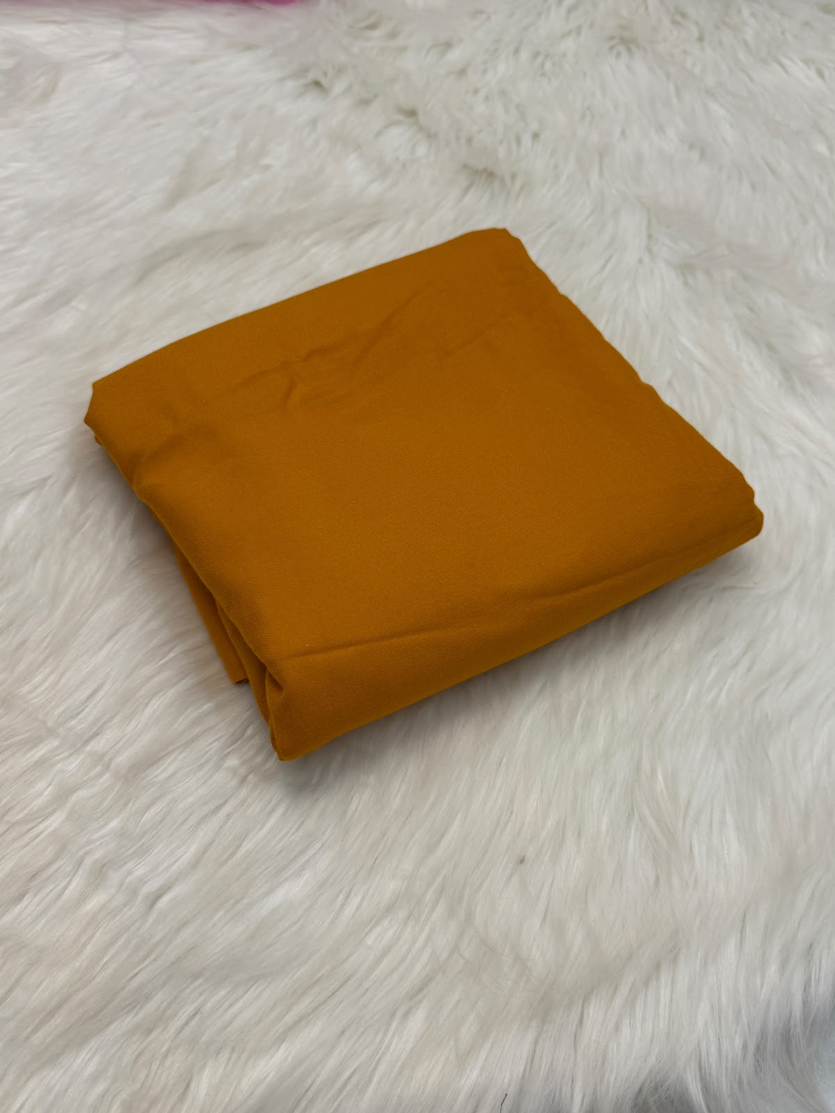 Dhanak – Winter Warm Fabric