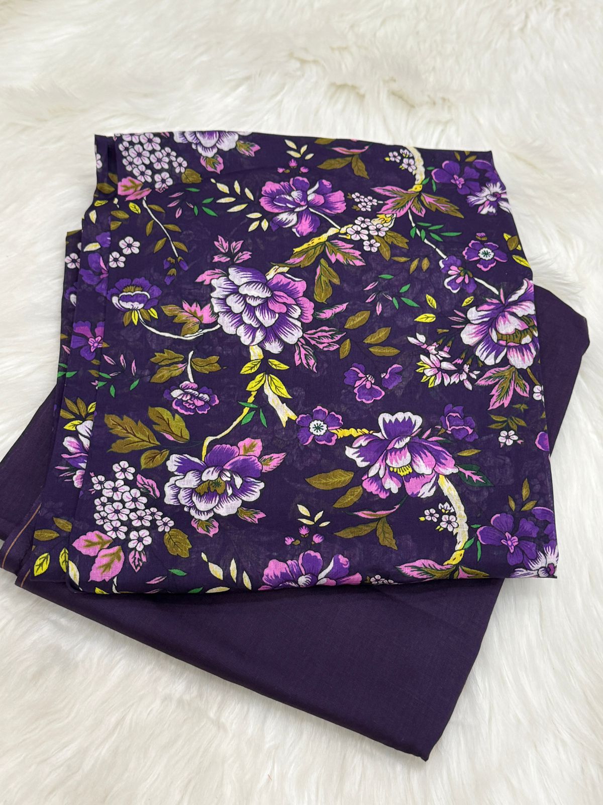 2pc suit