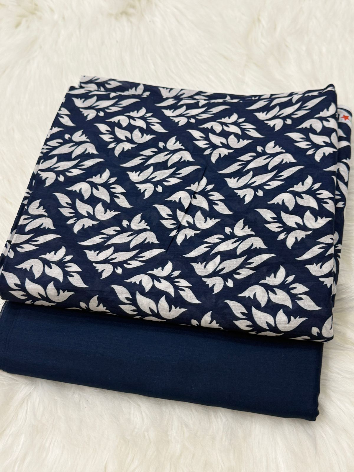 Printed 2pc
