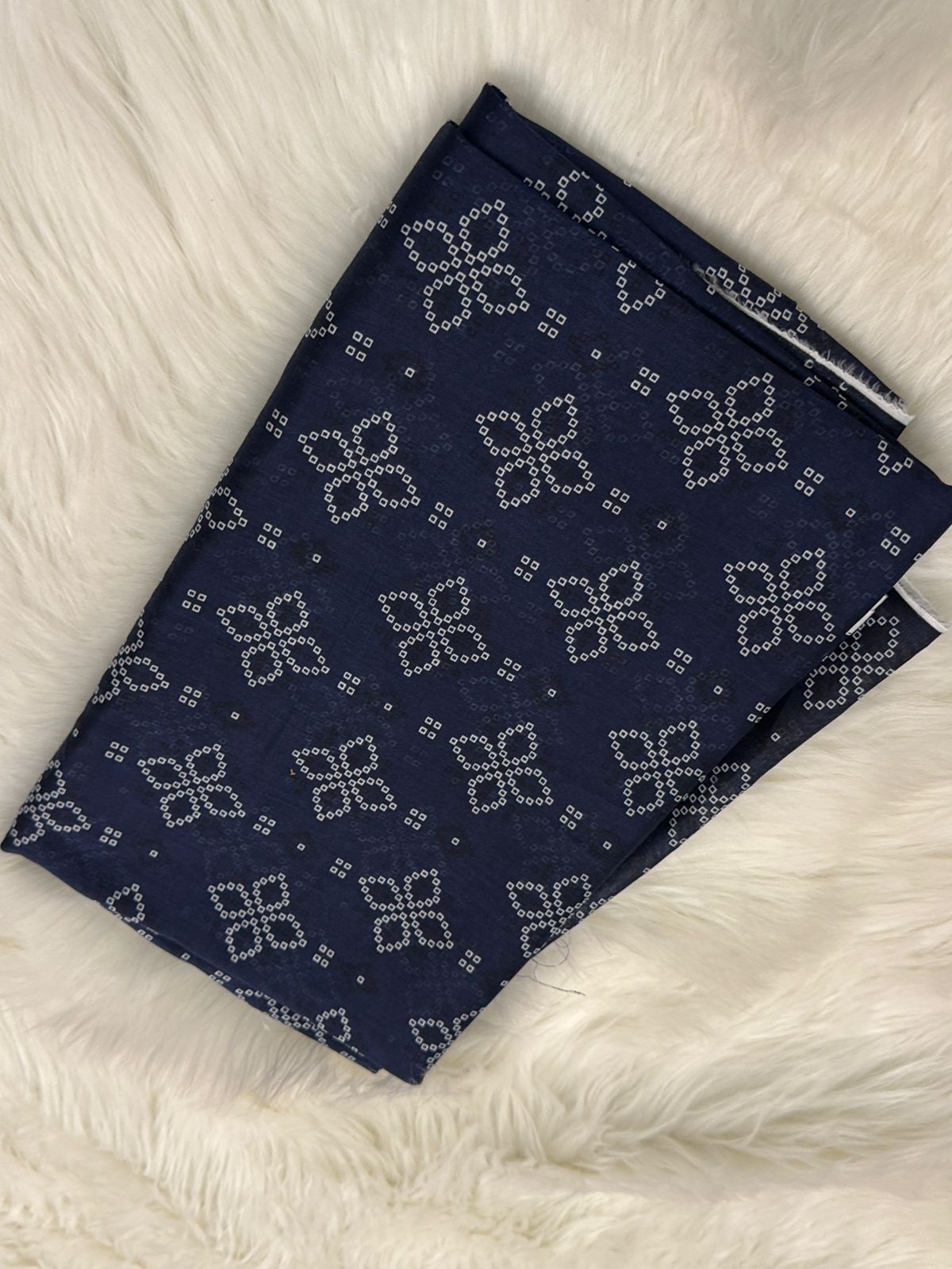 Printed Lawn 2pc