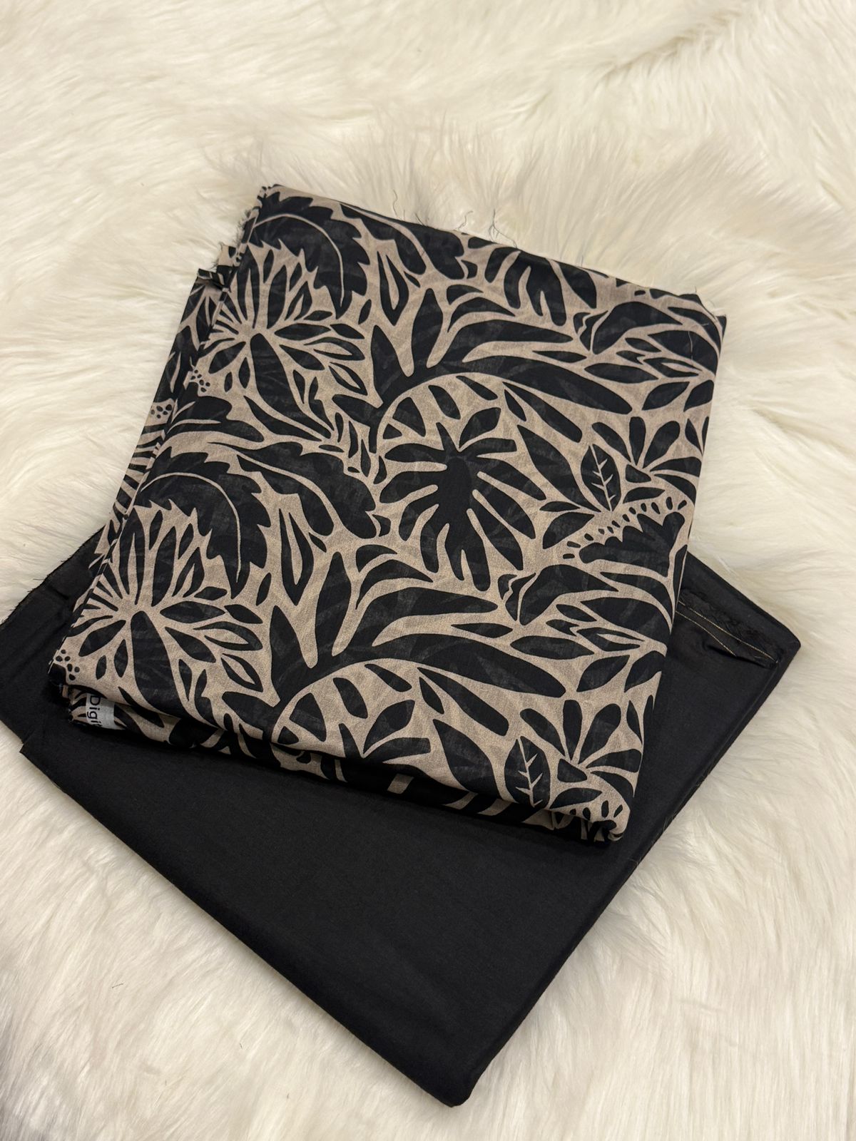 Lawn 2pc