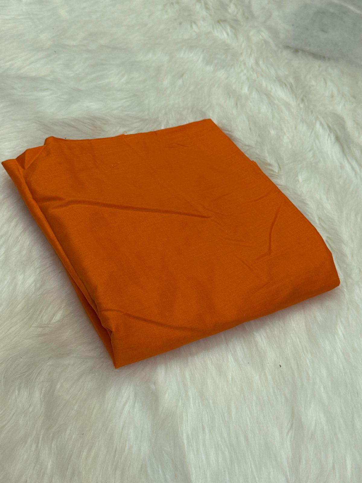 Fabric Lawn trouser
