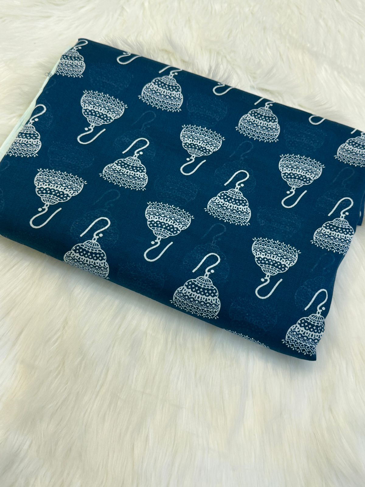 2pc printed